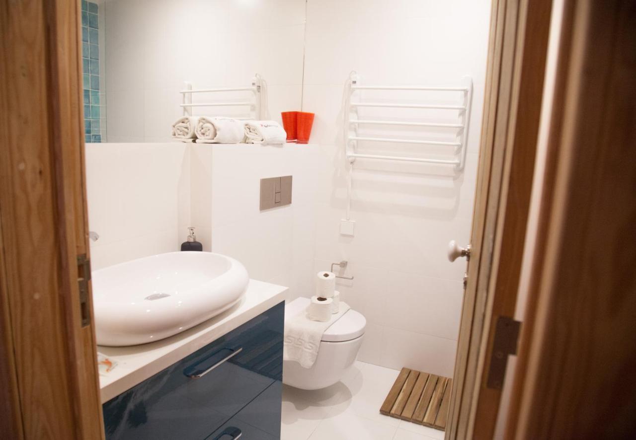 Chiado Top Loft Lisboa Kültér fotó