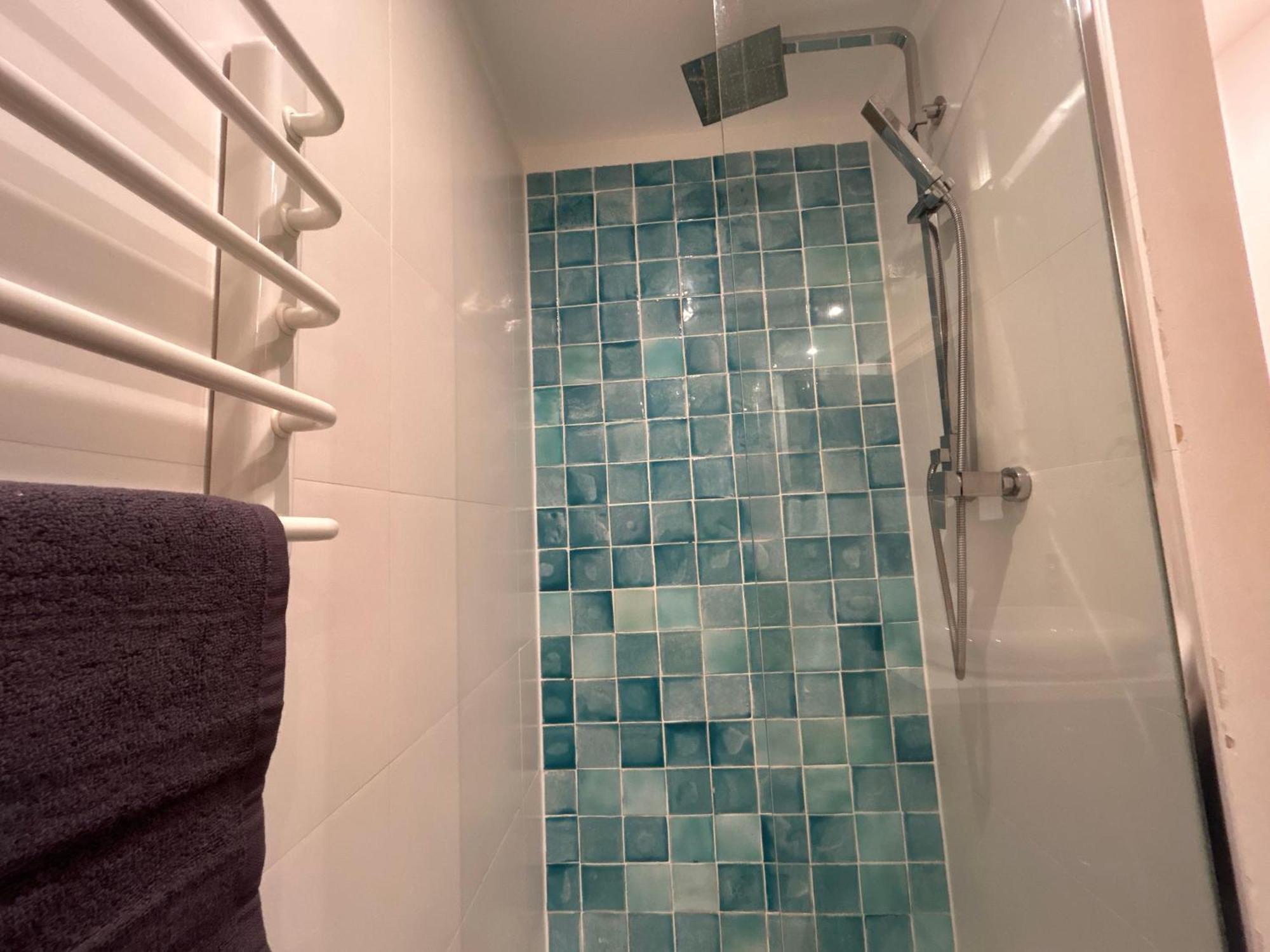 Chiado Top Loft Lisboa Kültér fotó