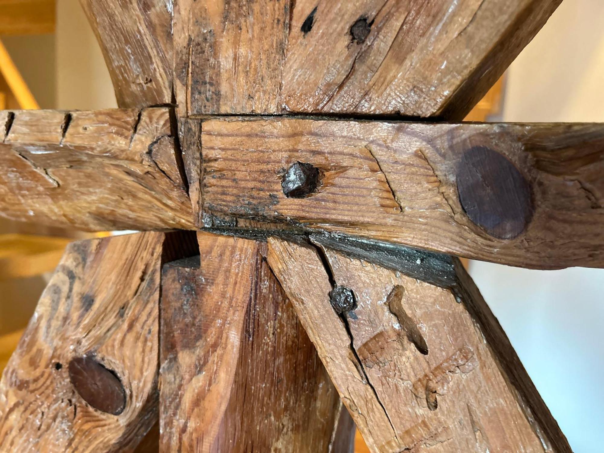 Chiado Top Loft Lisboa Kültér fotó